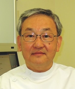 久保内科クリニック院長、久保正治